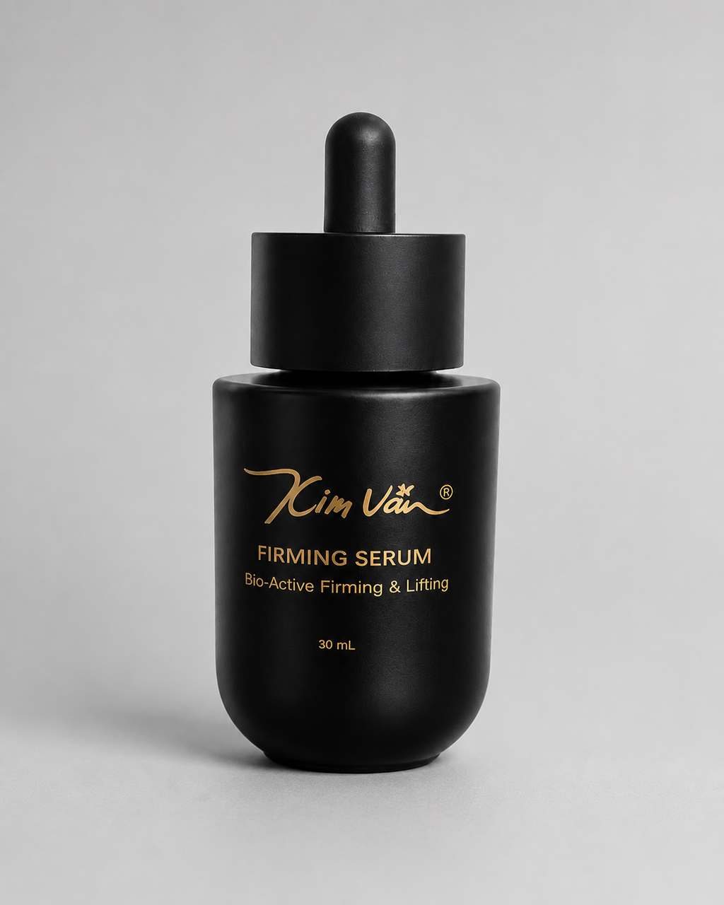 Firming Serum