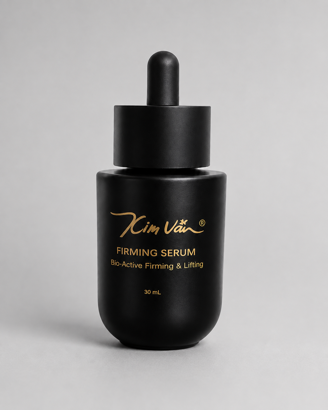 Firming Serum