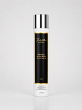 Mineral Sunblock SPF 50 Oil-Free
