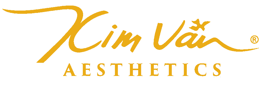 Kim Van Aesthetics