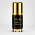 Miracle Eyes Cream