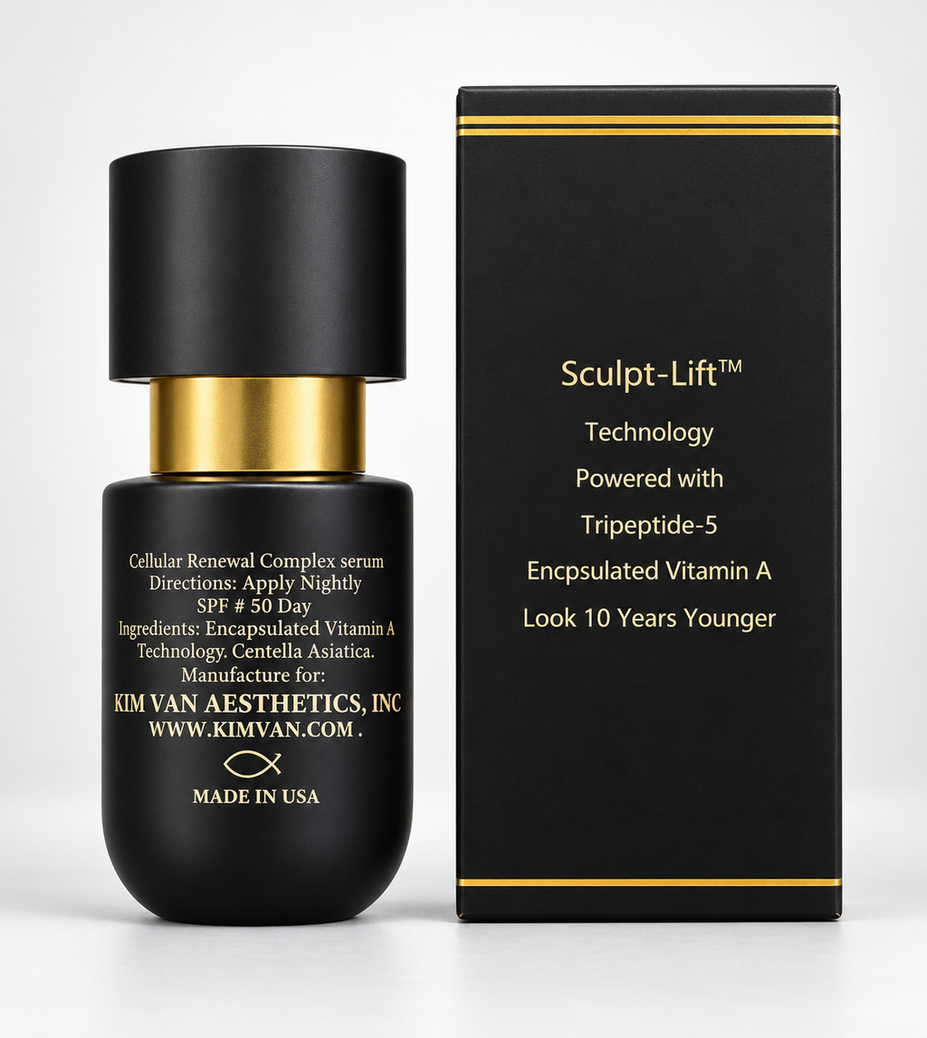 Youth Activator
